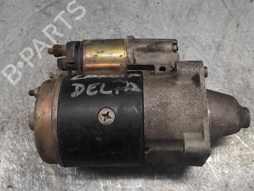 Starter LANCIA DELTA II (836_) 1.4 i.e. (836AF, 836AH) | BP24678498M8 