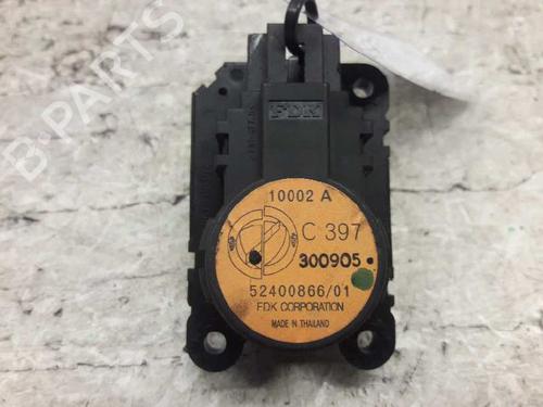 Electronic module ALFA ROMEO 147 (937_)  | BP21457192M83 