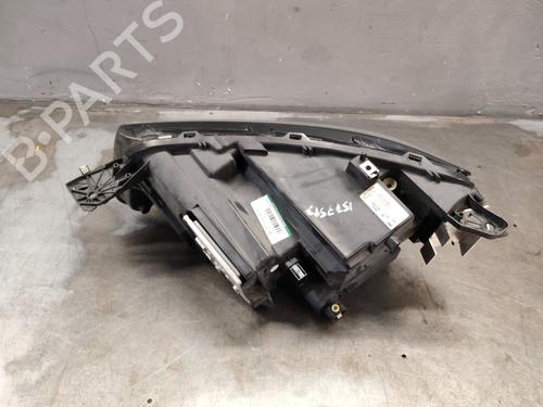 Right headlight OPEL COMBO Box Body/MPV (K9) 1.5 D | BP39636911C29 - Image 3
