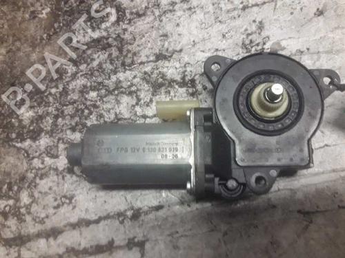 Used Right front window motor FORD FIESTA V (JH_, JD_) [2001-2014]  21472609