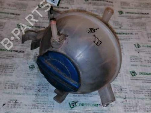 Expansion tank SEAT LEON (1P1)  | BP21473738C120 