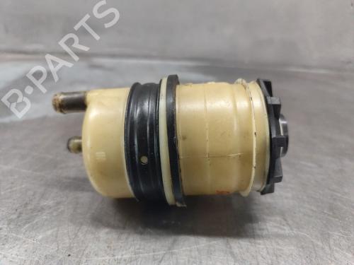 Power steering reservoir TATA SAFARI (42_FD) | BP22908417M117 - Image 6