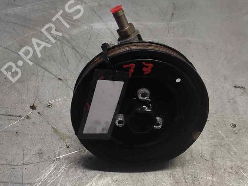 Used Steering pump AUDI A6 C4 (4A2) [1994-1998]  21404442