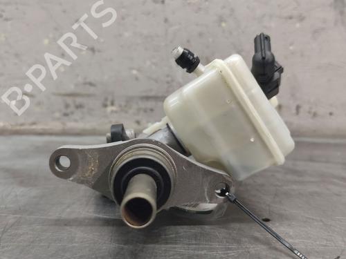 Brake master cylinder VW POLO V (6R1, 6C1) 1.6 TDI | BP31709828M77