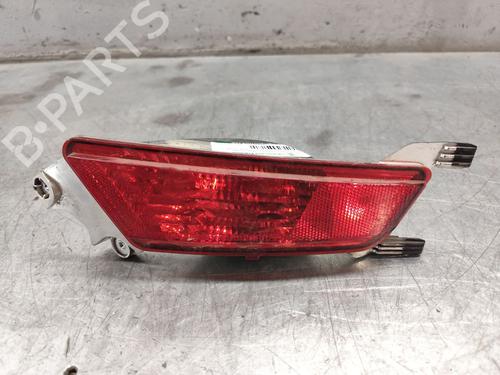 Højre baglygte kofanger LAND ROVER RANGE ROVER EVOQUE (L538) 2.0 D (150 hp) 27608909