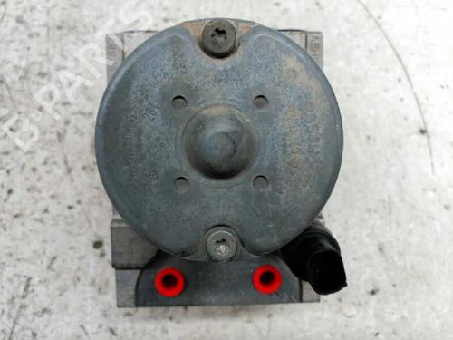 ABS pump PEUGEOT 307 (3A/C)  | BP21438662M43 