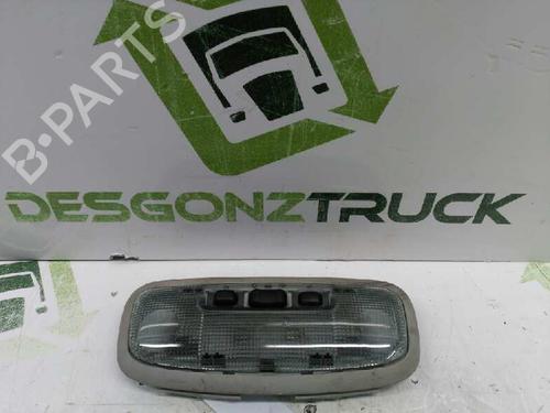 Used Interior roof light FORD MONDEO III (B5Y) [2000-2007]  21431243