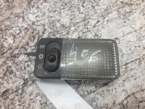 Used Interior roof light PEUGEOT 406 (8B) [1995-2005]  21465271