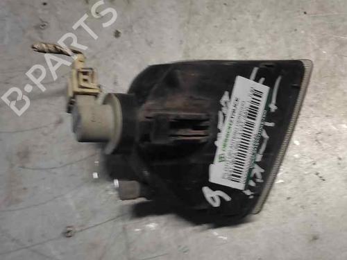 Blinklys fortil højre SEAT IBIZA II (6K1)  | BP21400159C33
