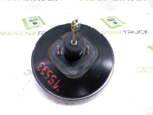 Bremseservo RENAULT LAGUNA II (BG0/1_)  | BP21428540M42 