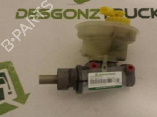 Used Brake master cylinder SEAT IBIZA II (6K1) [1993-2002]  24529826