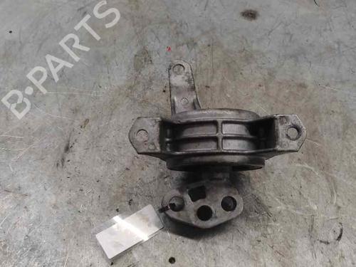 Engine mount OPEL ASTRA H (A04)  | BP21413429M89 