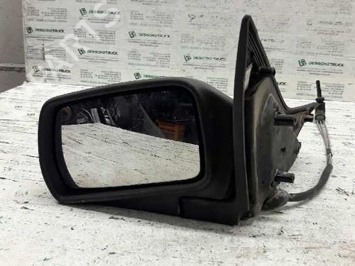 Used Left mirror CITROËN XANTIA (X1_, X2_) [1993-2003]  21450558