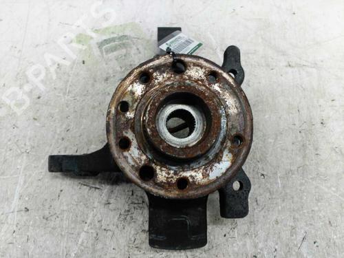 BP21436824M26 main image