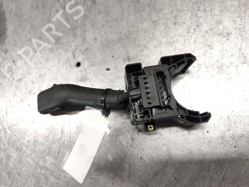 Ratstangsstang AUDI A6 C5 Avant (4B5)  | BP24406655I23 