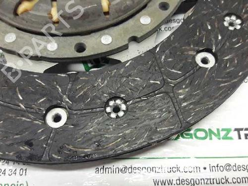 Other OPEL ASTRA H GTC (A04)  | BP25801463O1 