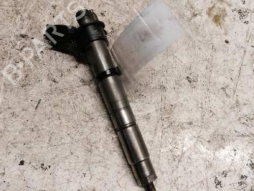 Injector BMW 3 (E90) 320 d | BP21478977M100
