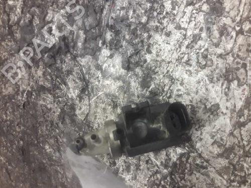 Capteur électronique SEAT TOLEDO II (1M2)  | BP21469306M84 