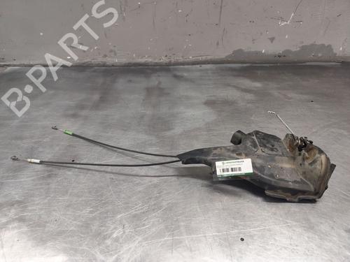 Used Rear right lock Rear right lock TOYOTA RAV 4 II (_A2_) 2.0 4WD (ACA21, ACA20) (150 hp) 33719824 33719824
