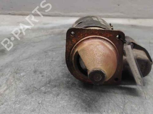 Used Starter SEAT 132 (132A) 1.8 (105 hp) 24678499