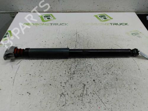 Højre bagtil støddæmper FORD FOCUS II (DA_, HCP, DP) [2004-2013]  21438187