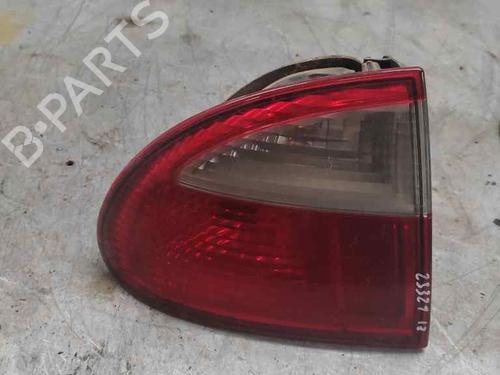 Used Left taillight SEAT LEON (1M1) [1999-2006]  21412361