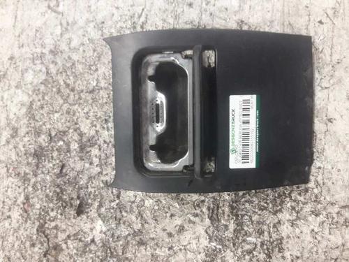 Ashtray PEUGEOT 406 (8B)  | BP21461473I30 