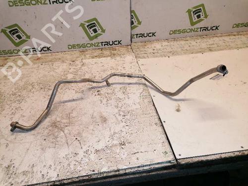 Used AC pipe RENAULT MEGANE II (BM0/1_, CM0/1_) [2001-2012]  21478528
