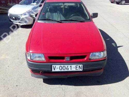 Starter SEAT IBIZA II (6K1)  | BP21439090M8 