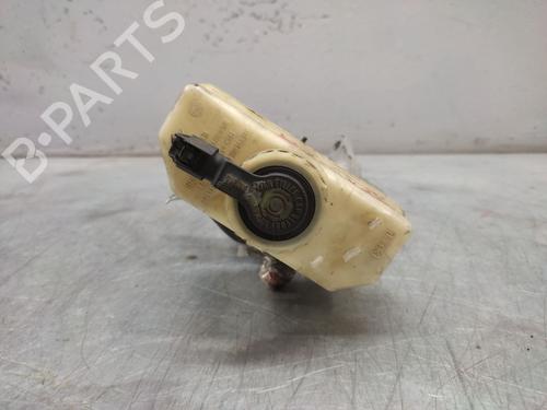 Brake master cylinder BMW 3 (E46) 320 d | BP24533128M77 