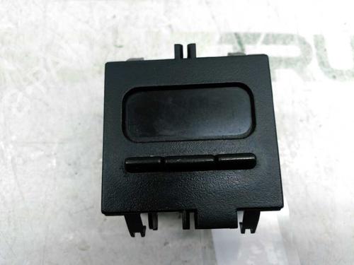Multifunctionele display RENAULT MEGANE I (BA0/1_) [1995-2004]  21433919