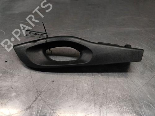 venstre-fortil-elrude-kontakt-renault-trafic-iii-van-fg_-2014-32008403 main image