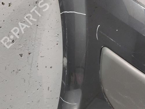 Front bumper RENAULT MEGANE II (BM0/1_, CM0/1_) 1.9 dCi | BP30889555C7