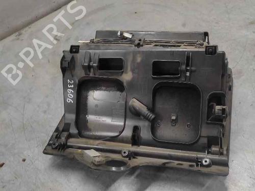 Handskerum VW PASSAT B6 (3C2)  | BP21414305C95 