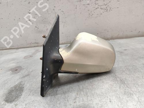 Left mirror HYUNDAI MATRIX (FC) 1.5 CRDi | BP22733887C26 