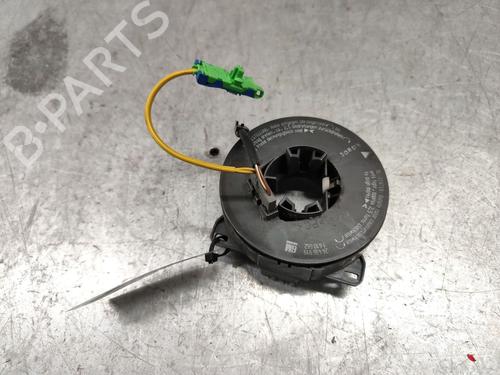 Used Squib airbag SUZUKI IGNIS I (FH) [2000-2005]  22734151