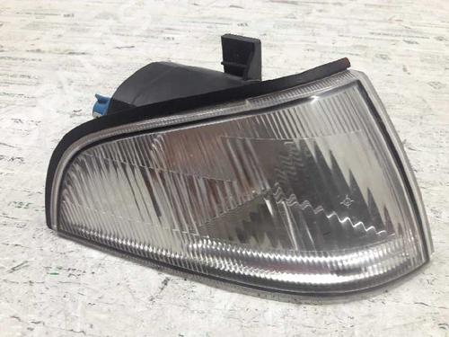Used Right front indicator ROVER 200 II Hatchback (XW) [1989-1995]  22907301