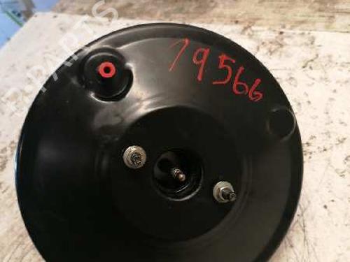Used Servo brake NISSAN NV200 Van [2010-2025]  21480524