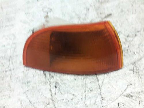 Used Right front indicator FIAT PUNTO (176_) [1993-1999]  21459095