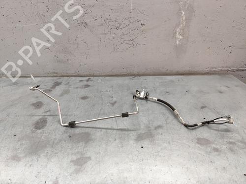 Used AC pipe BMW 3 (F30, F80) 320 d xDrive (184 hp) 24395449