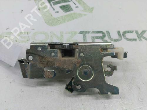 Front left lock MERCEDES-BENZ VITO Van (W638)  | BP21432438C98 