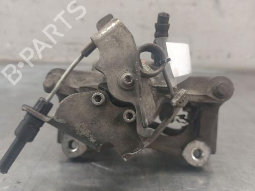 Right rear brake caliper FORD TRANSIT V363 Van (FCD, FDD) | BP30934465M106