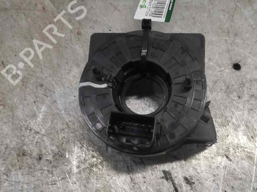Used Squib airbag SEAT IBIZA III (6L1) [2002-2009]  21413185