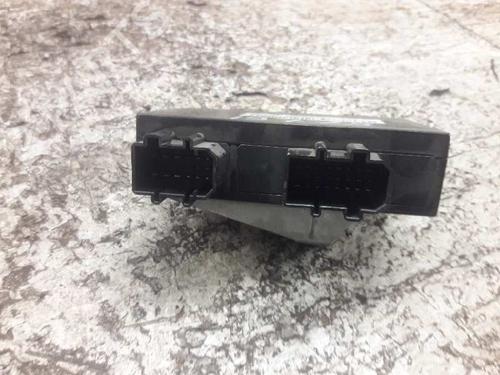 Electronic module VW GOLF IV (1J1)  | BP21463892M83 