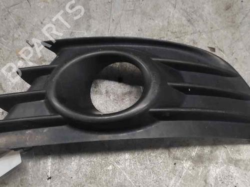 Used Other CITROËN C4 I (LC_) [2004-2014]  21408344