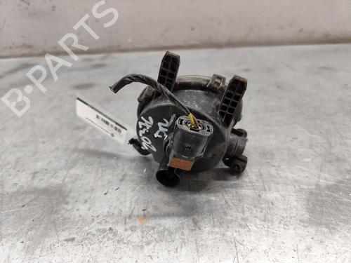 Højre foran tåkelykt RENAULT MEGANE II (BM0/1_, CM0/1_)  | BP24395431C31 