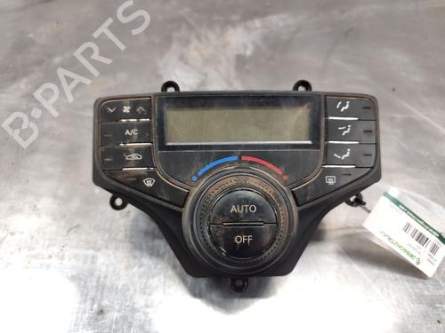 Used Climate control HYUNDAI i30 (FD) 1.6 CRDi (116 hp) 29184115