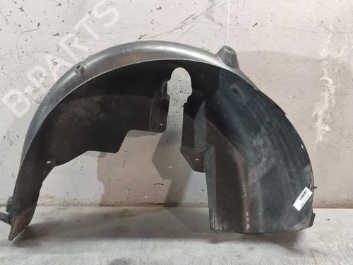 Høyre frontpanel SKODA SCALA (NW1) 1.5 TSI (150 hp) 28678571
