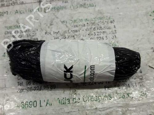 Injector OPEL ASTRA G Hatchback (T98)  | BP21454693M100 
