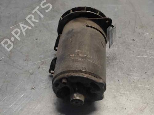 Alternator RENAULT 4 (112_) 0.8 (1123) | BP24678426M7 